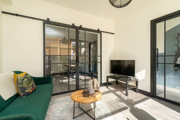 Foto 5 van Outshoornstraat 73