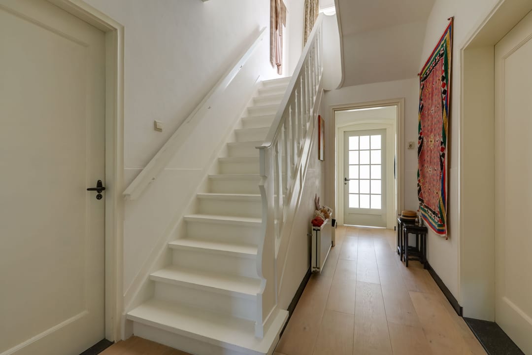 Foto 2 van Pastoor Mölderstraat 4