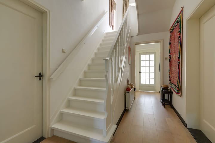 Foto 2 van Pastoor Mölderstraat 4