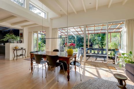 Pastoor Mölderstraat 4 tertiary image