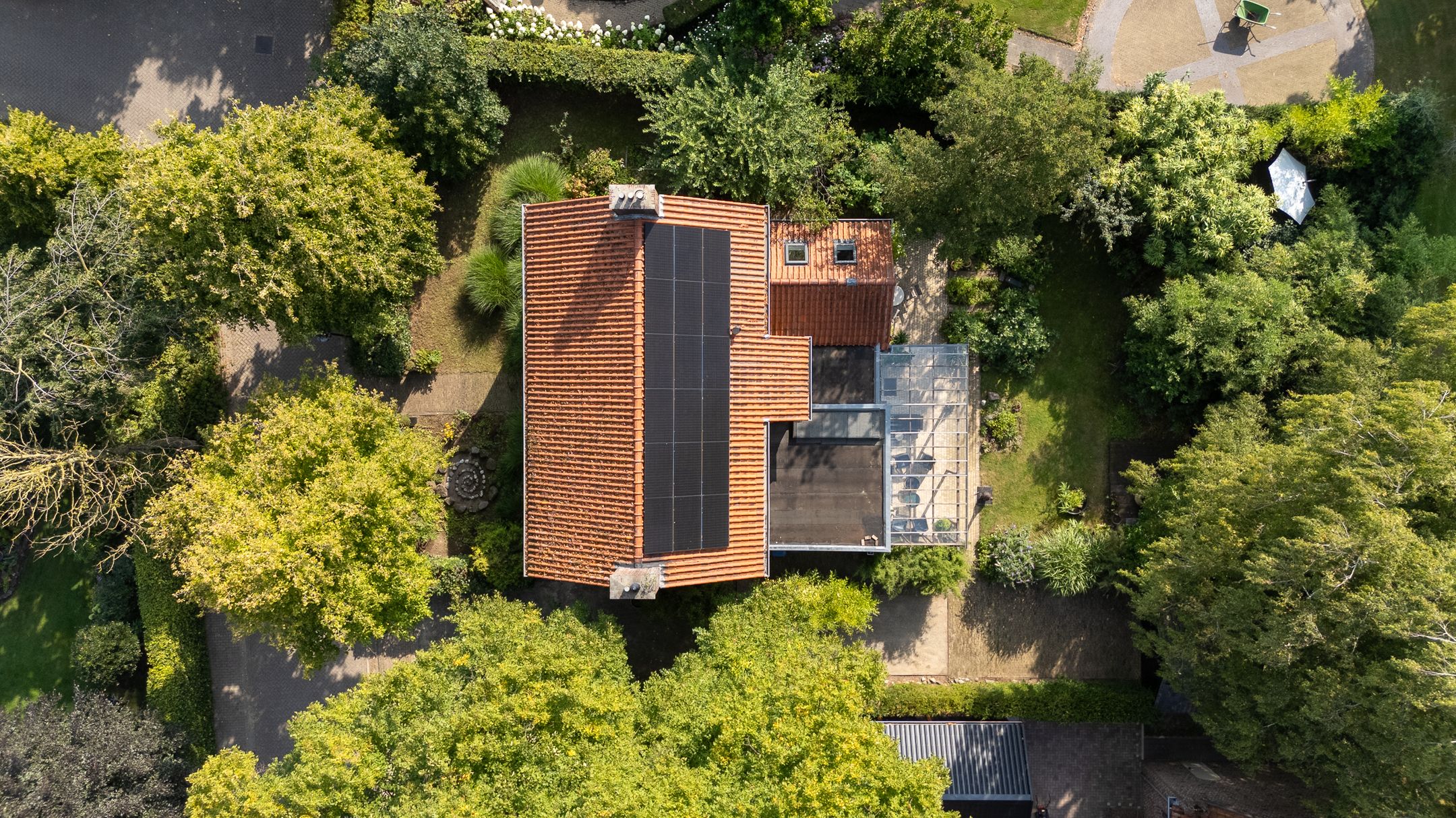 Foto 6 van Pastoor Mölderstraat 4