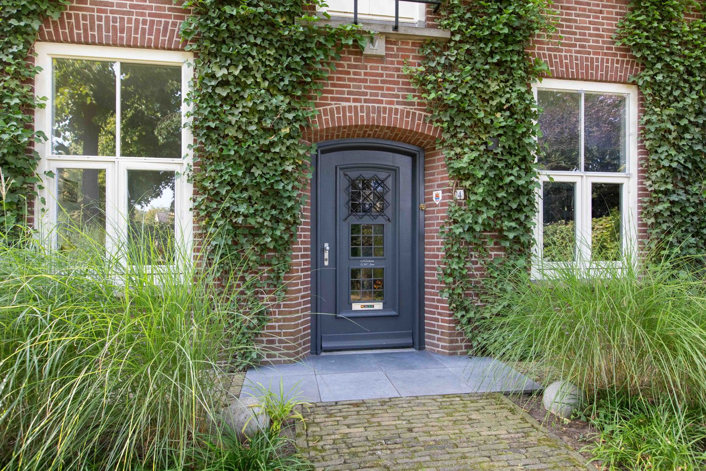 Foto 14 van Pastoor Mölderstraat 4