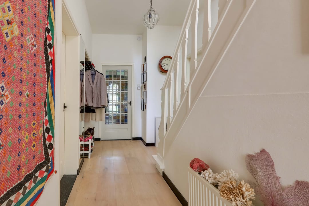 Foto 17 van Pastoor Mölderstraat 4