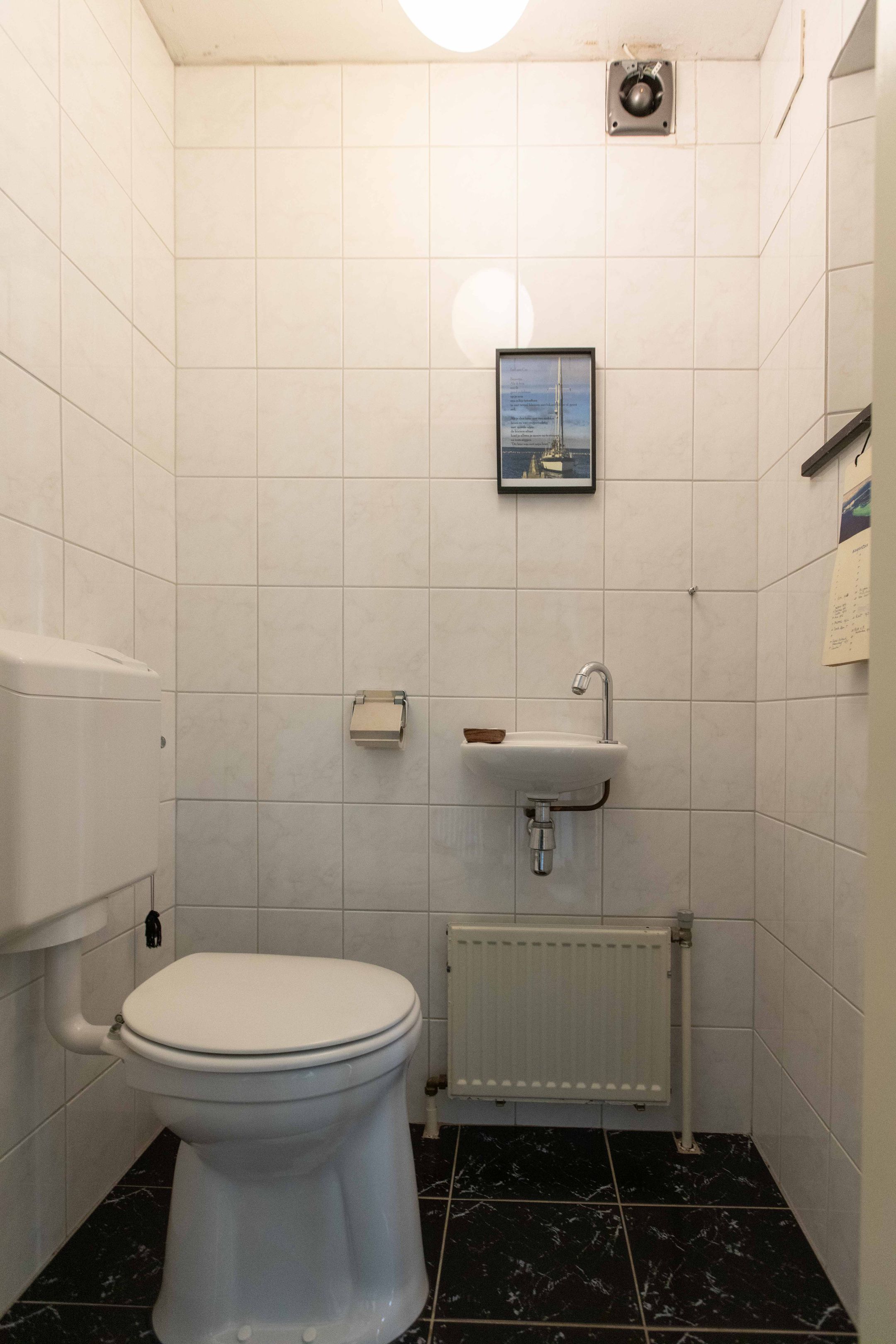 Foto 18 van Pastoor Mölderstraat 4