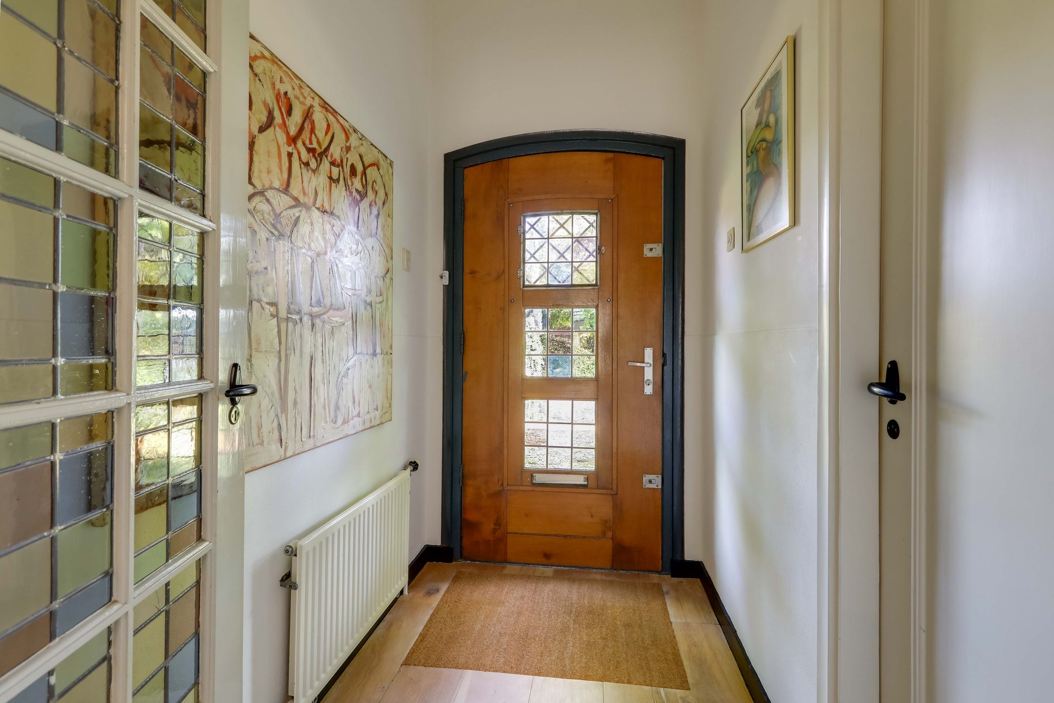 Foto 15 van Pastoor Mölderstraat 4