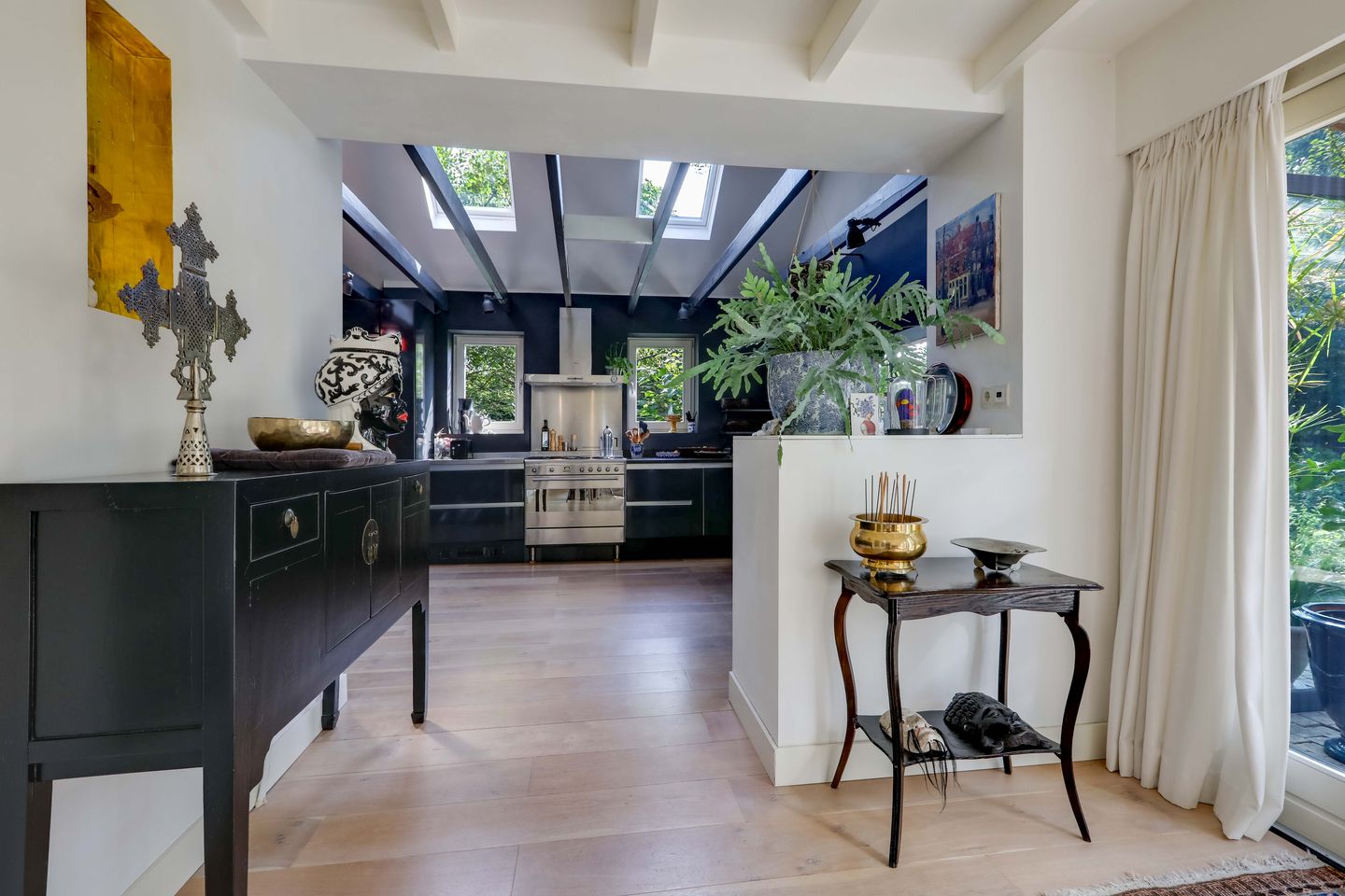 Foto 25 van Pastoor Mölderstraat 4