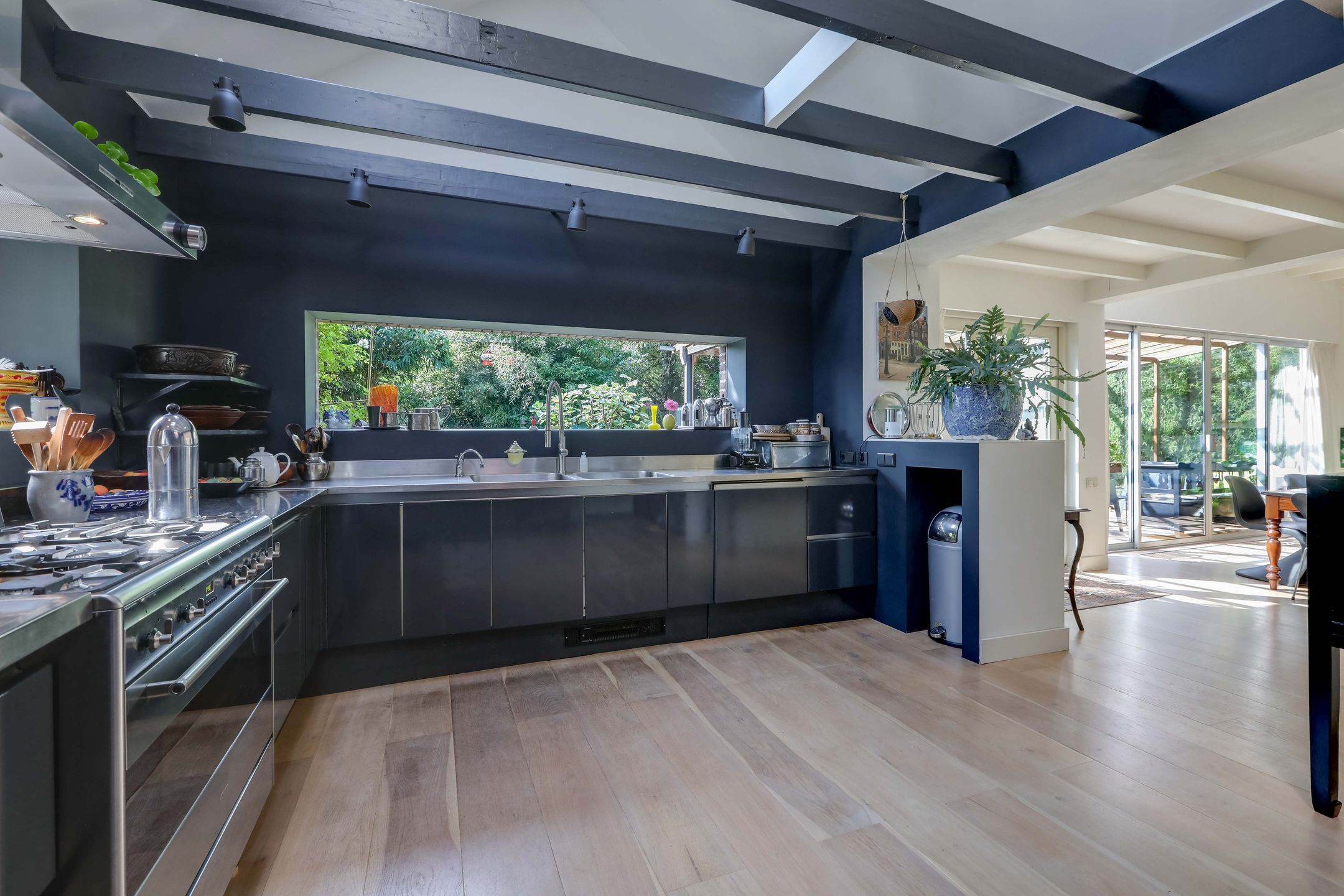 Foto 27 van Pastoor Mölderstraat 4