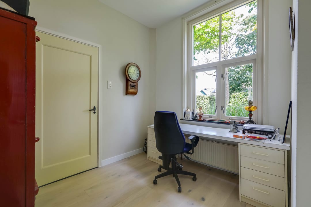 Foto 31 van Pastoor Mölderstraat 4