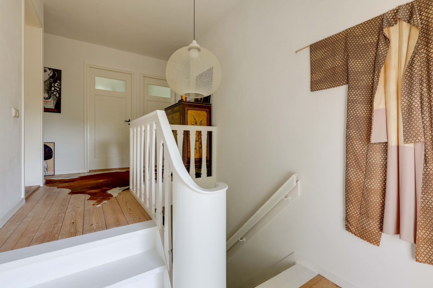 Foto 34 van Pastoor Mölderstraat 4