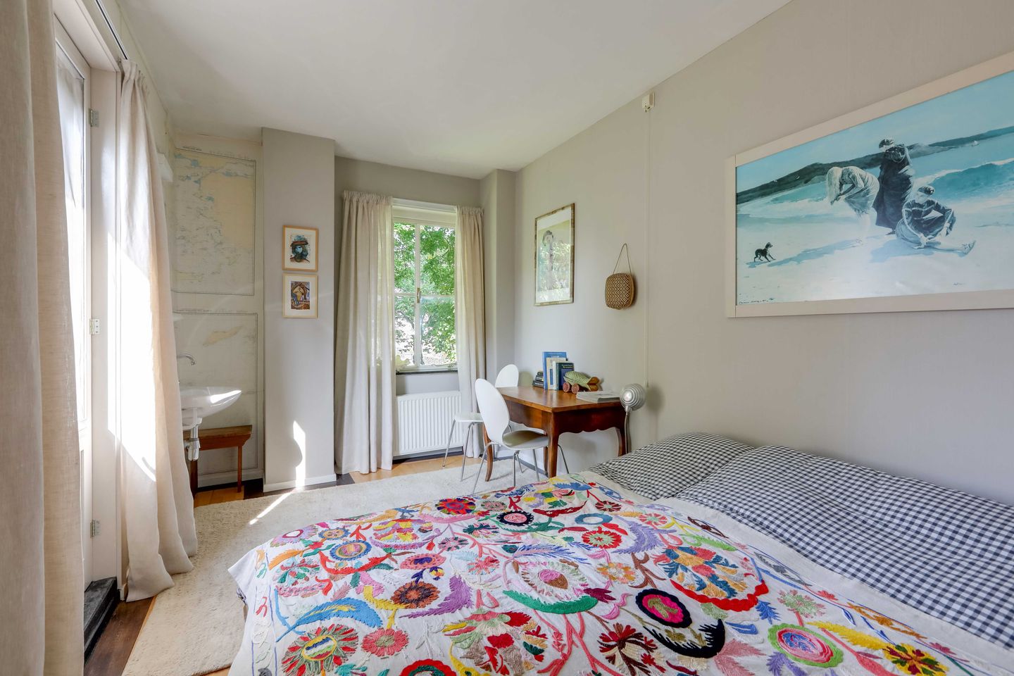 Foto 35 van Pastoor Mölderstraat 4