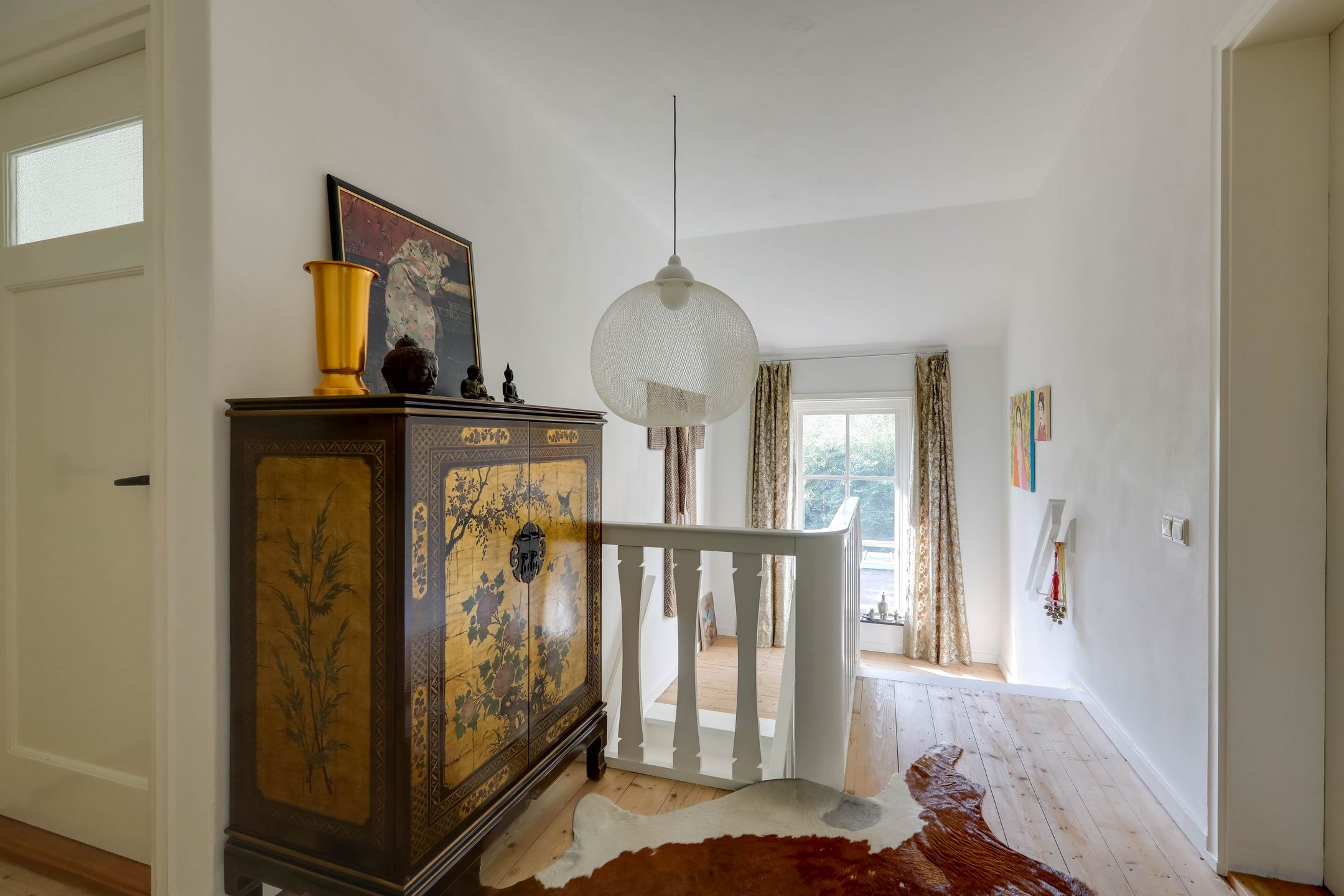 Foto 33 van Pastoor Mölderstraat 4