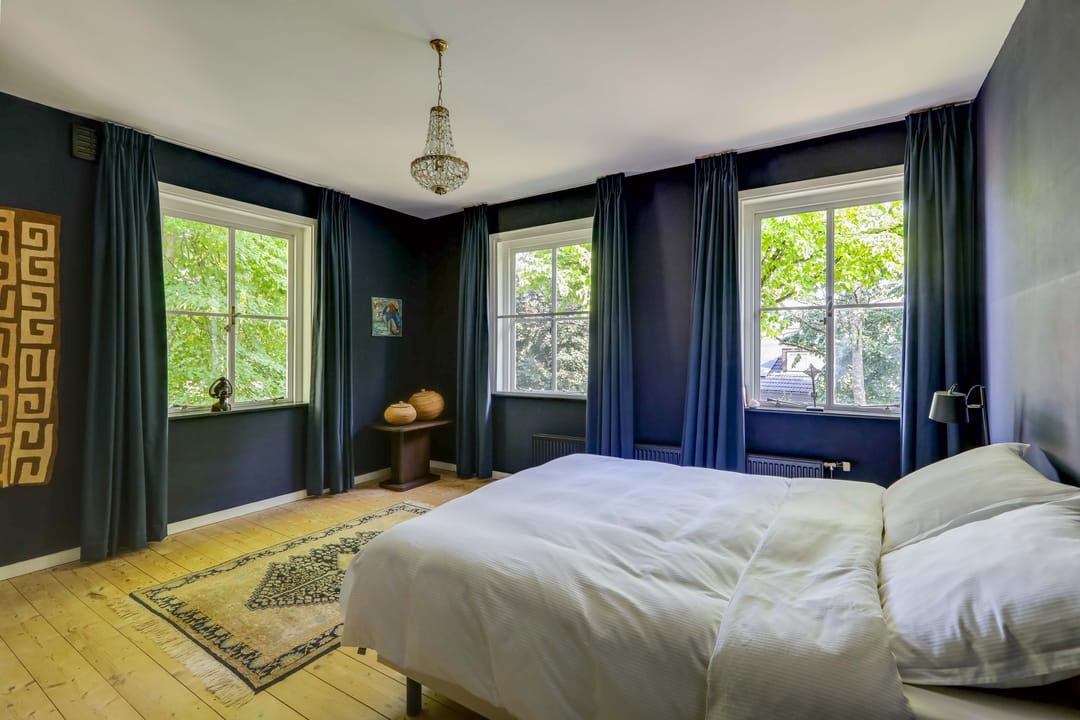 Foto 37 van Pastoor Mölderstraat 4