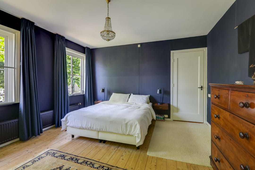 Foto 38 van Pastoor Mölderstraat 4