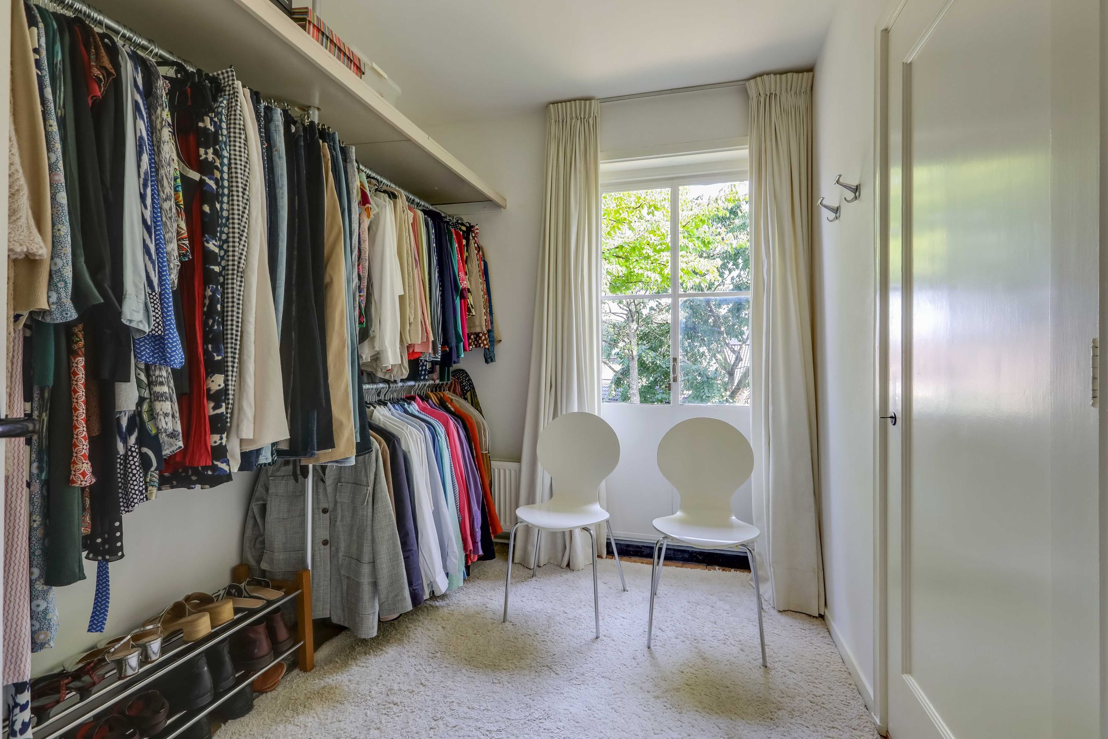 Foto 39 van Pastoor Mölderstraat 4