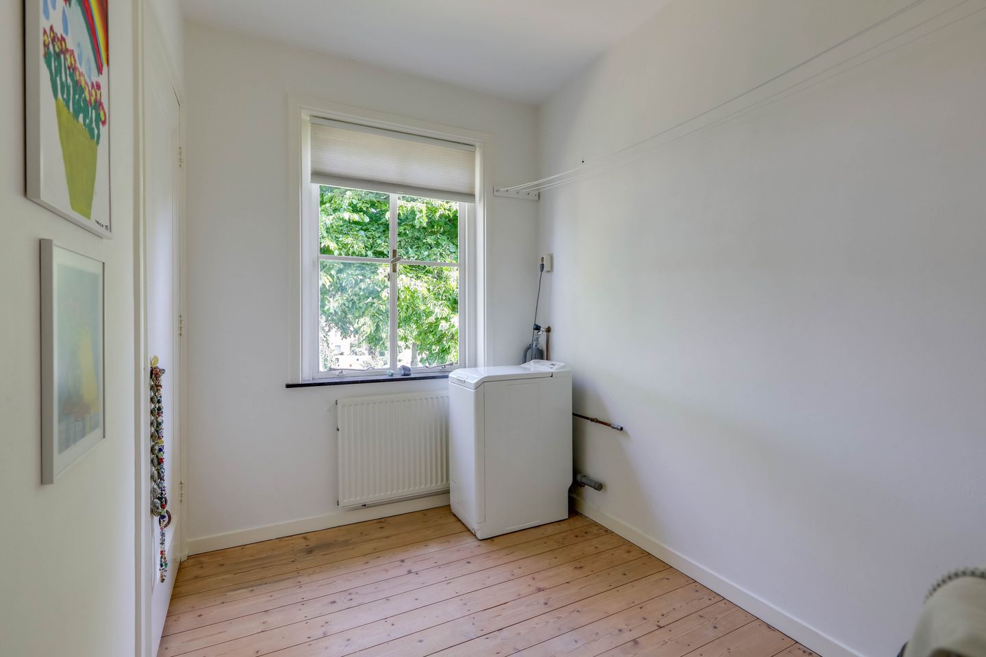 Foto 40 van Pastoor Mölderstraat 4