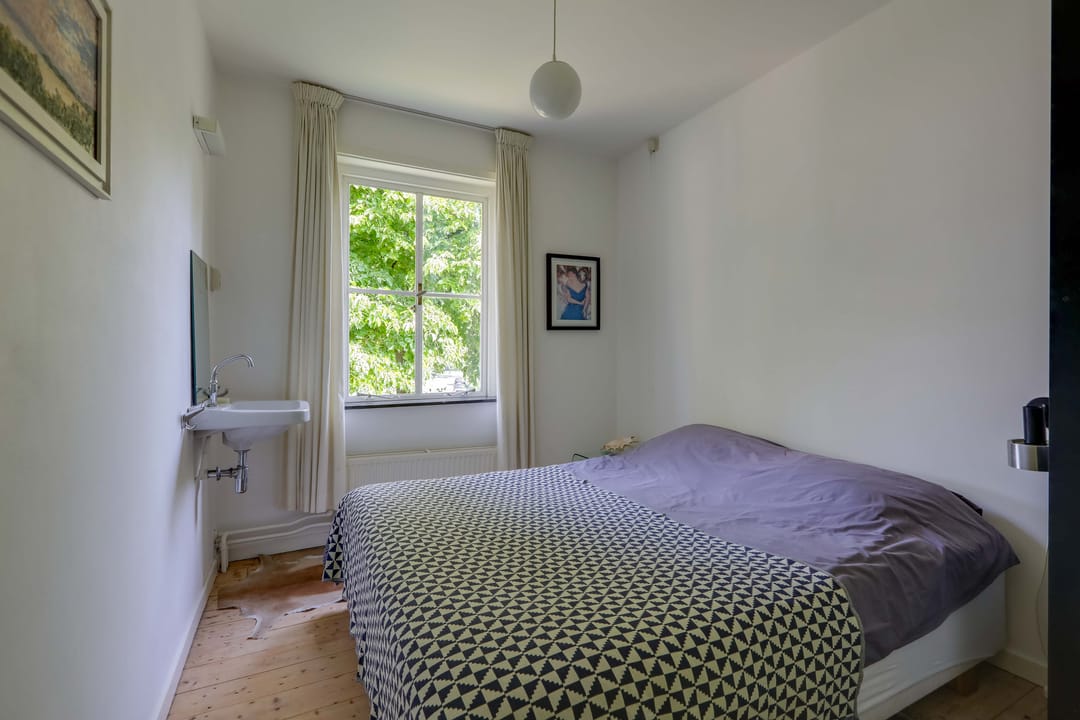 Foto 41 van Pastoor Mölderstraat 4