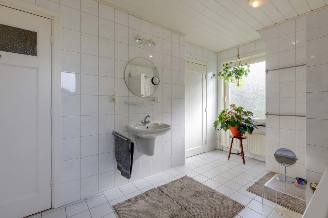 Foto 43 van Pastoor Mölderstraat 4