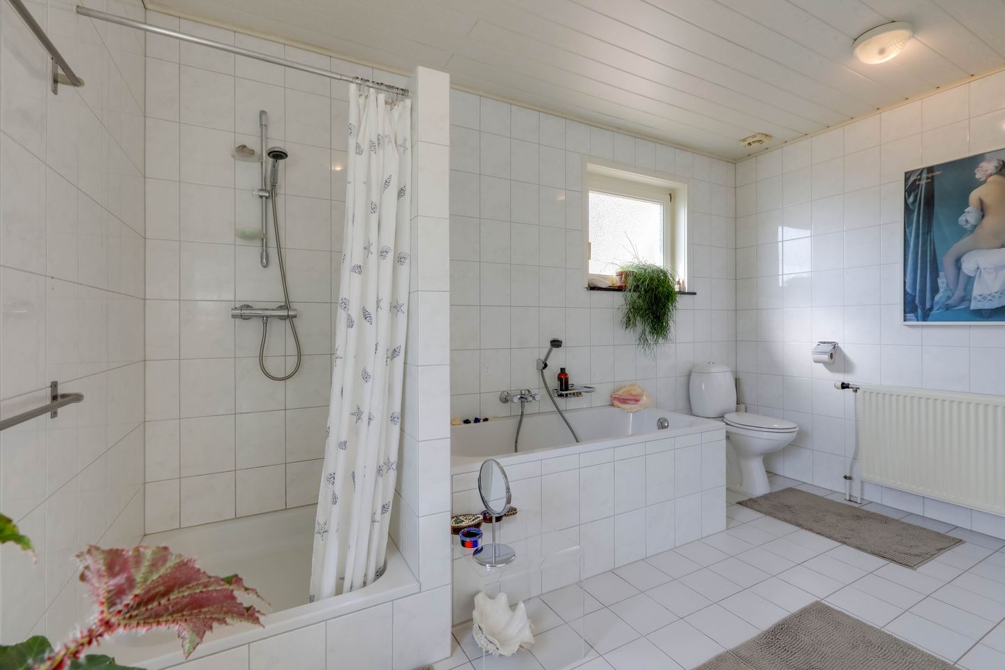 Foto 44 van Pastoor Mölderstraat 4