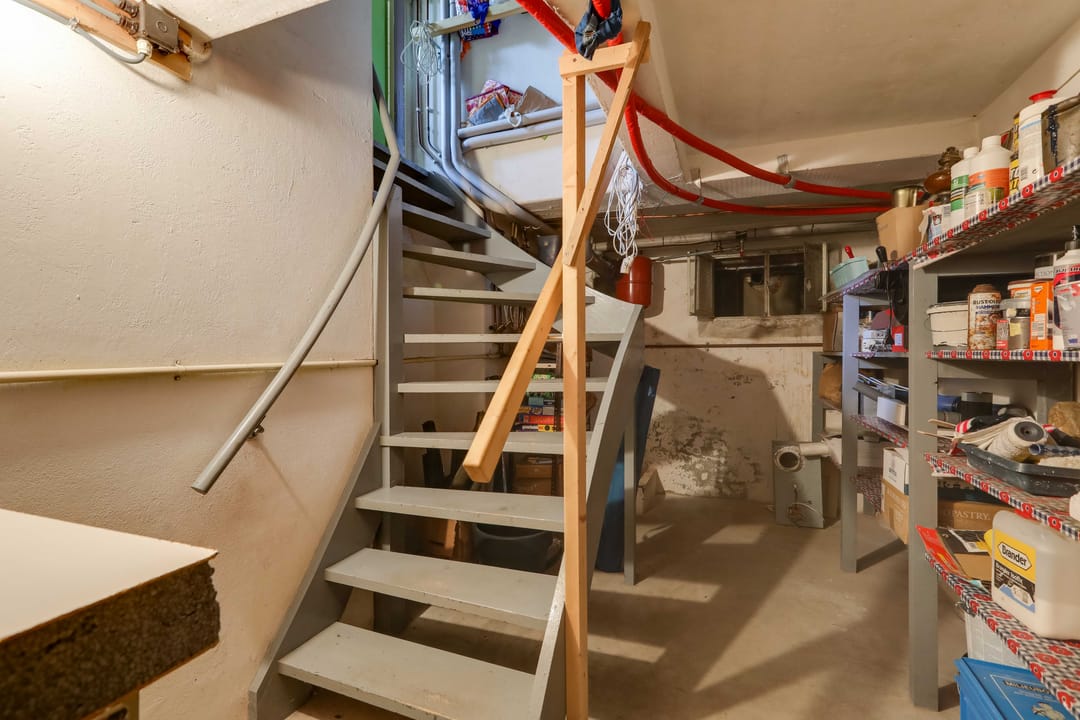 Foto 46 van Pastoor Mölderstraat 4