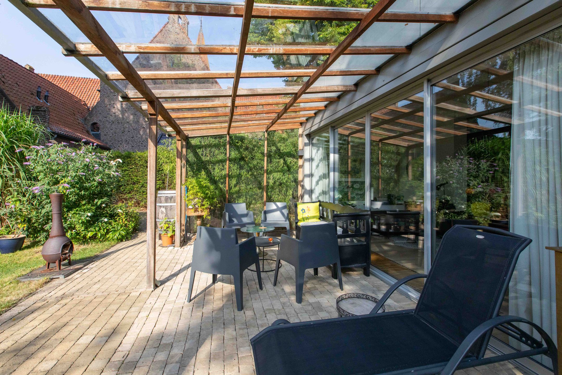 Foto 48 van Pastoor Mölderstraat 4