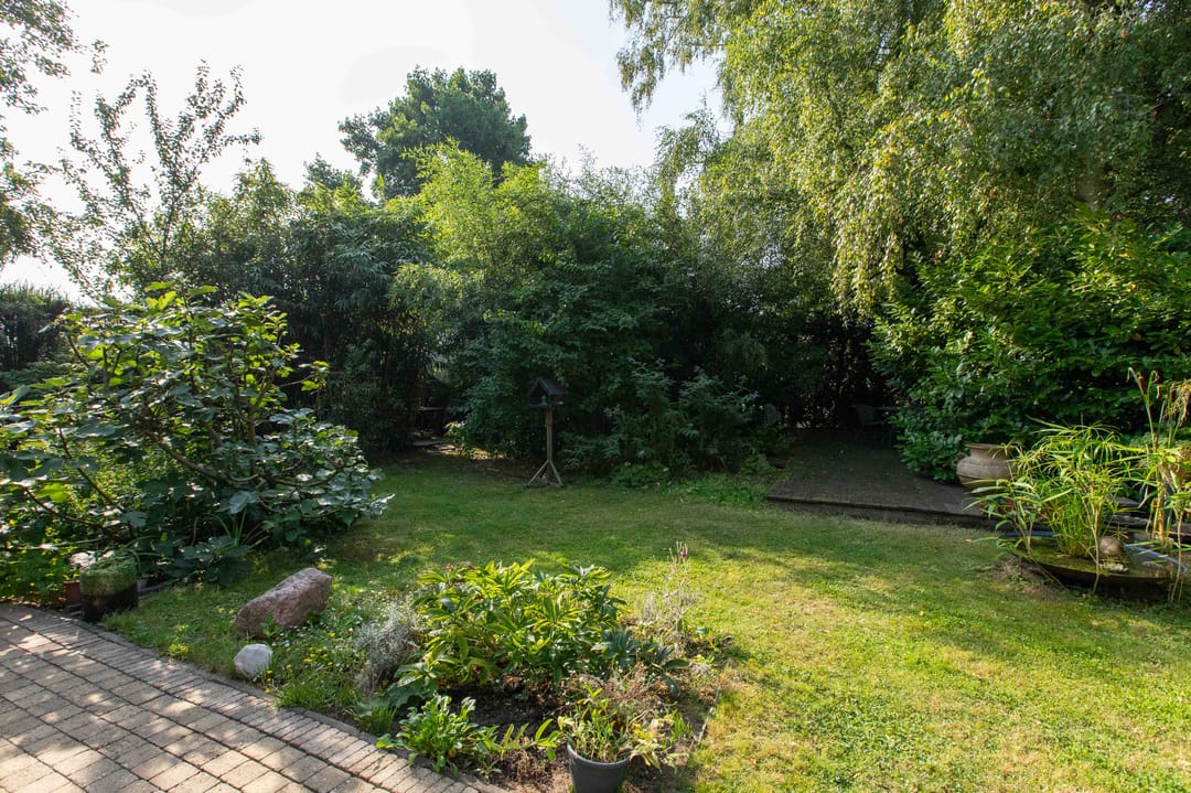 Foto 52 van Pastoor Mölderstraat 4