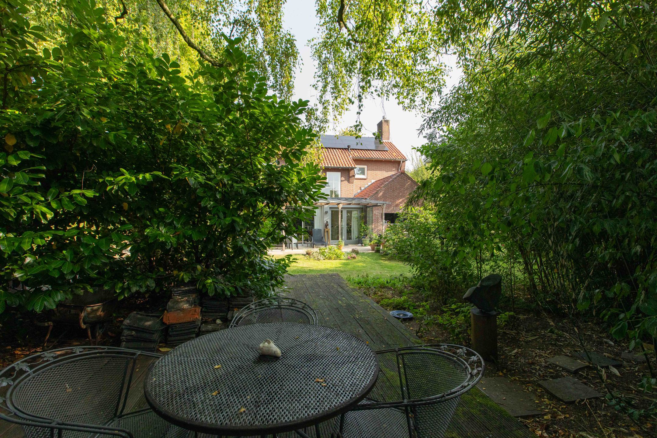 Foto 54 van Pastoor Mölderstraat 4