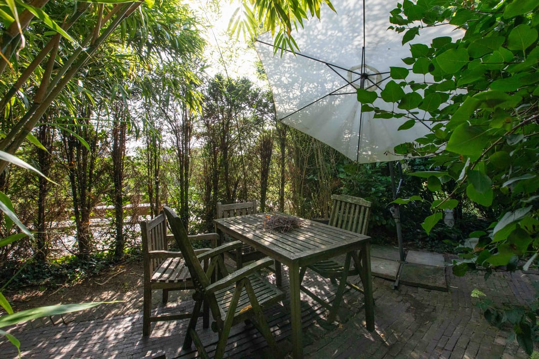 Foto 56 van Pastoor Mölderstraat 4