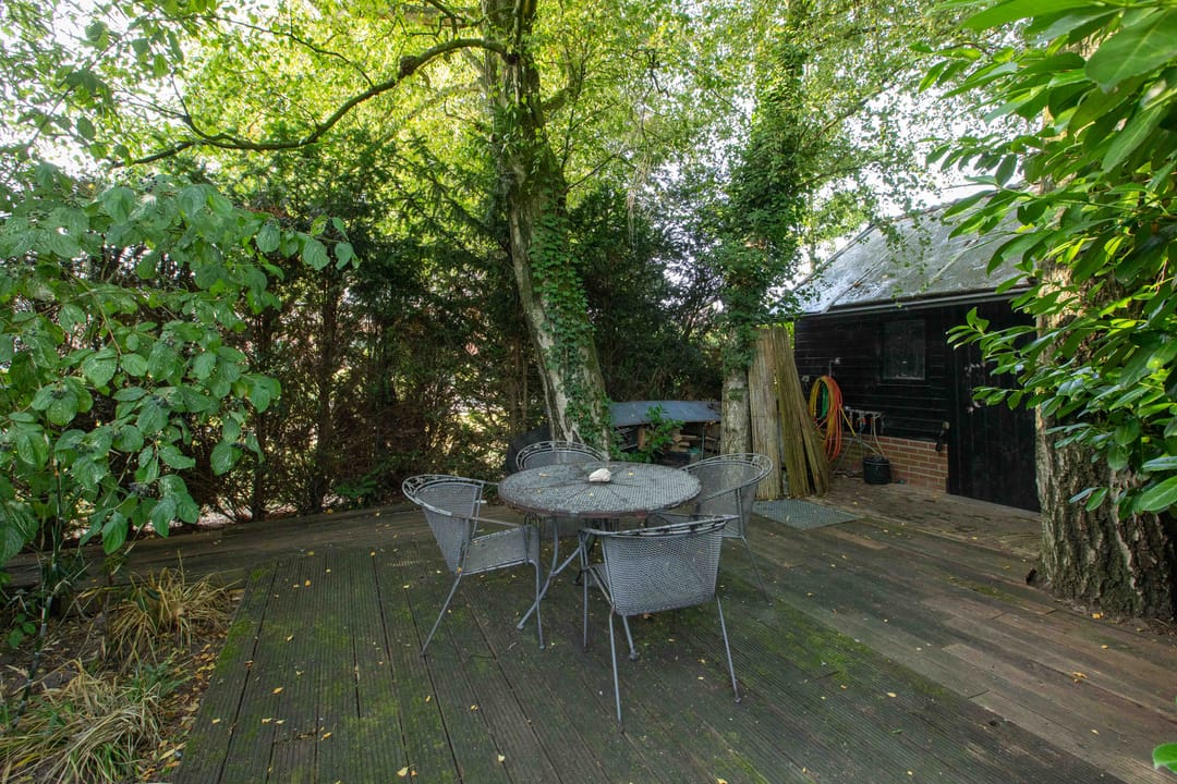 Foto 53 van Pastoor Mölderstraat 4