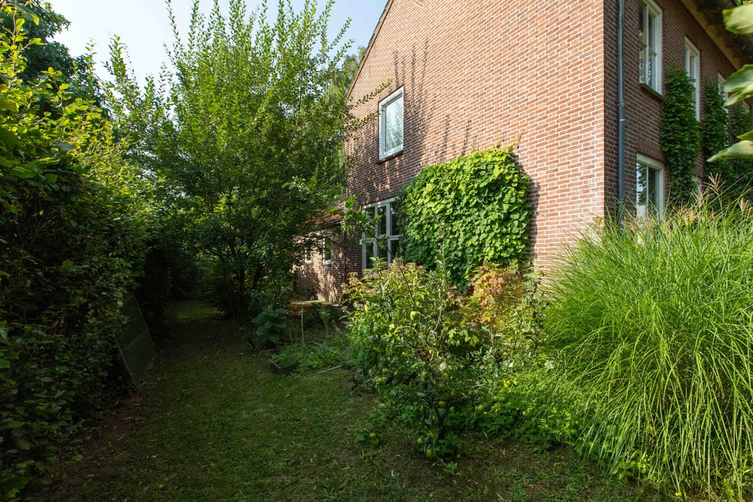 Foto 58 van Pastoor Mölderstraat 4