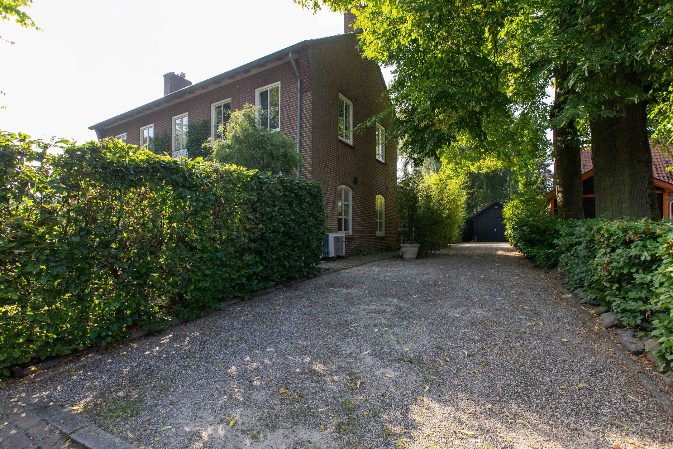 Foto 60 van Pastoor Mölderstraat 4