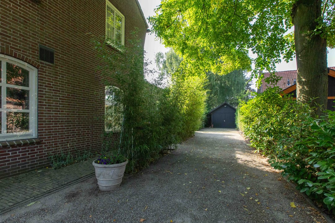 Foto 61 van Pastoor Mölderstraat 4