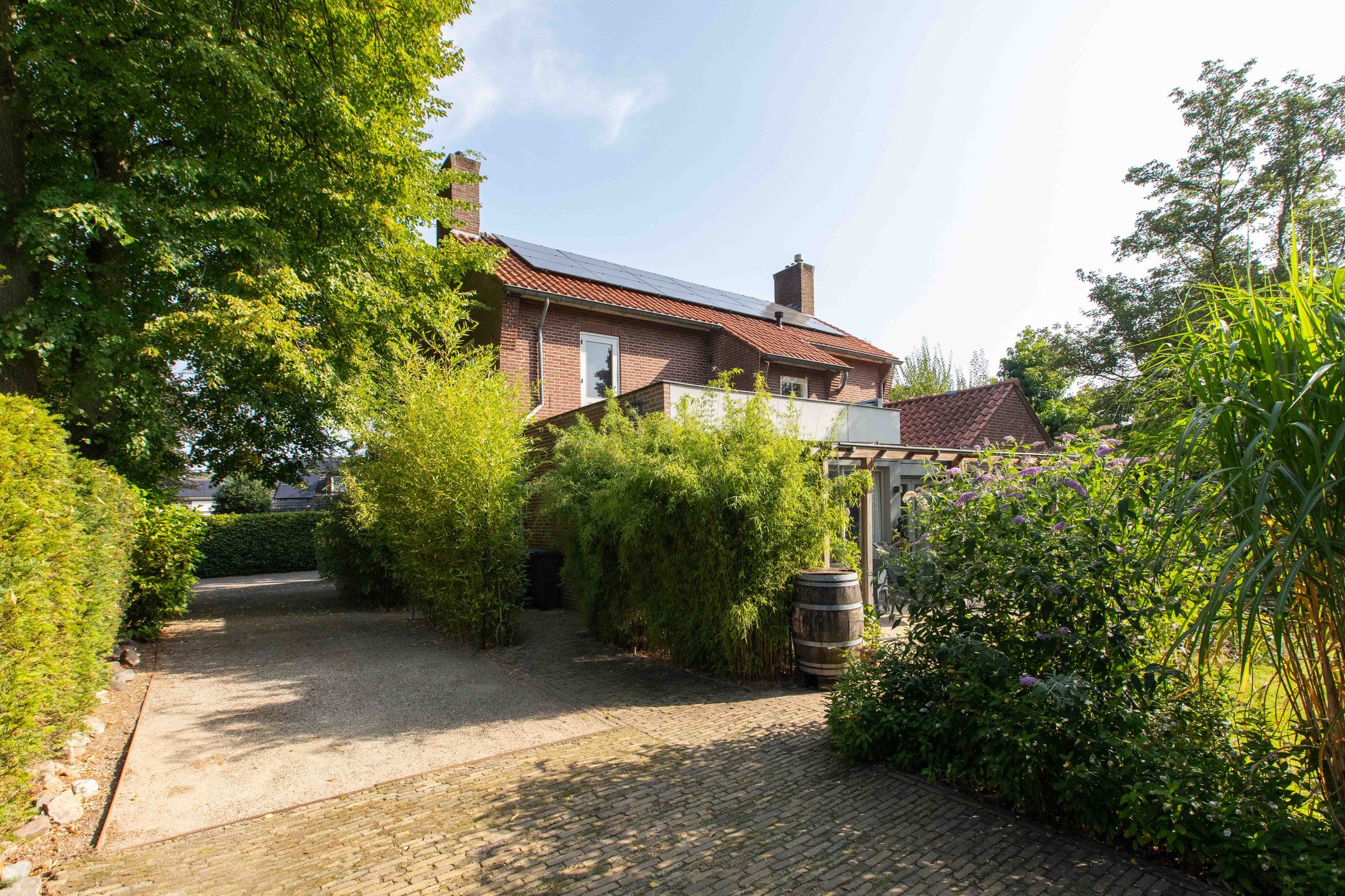 Foto 63 van Pastoor Mölderstraat 4