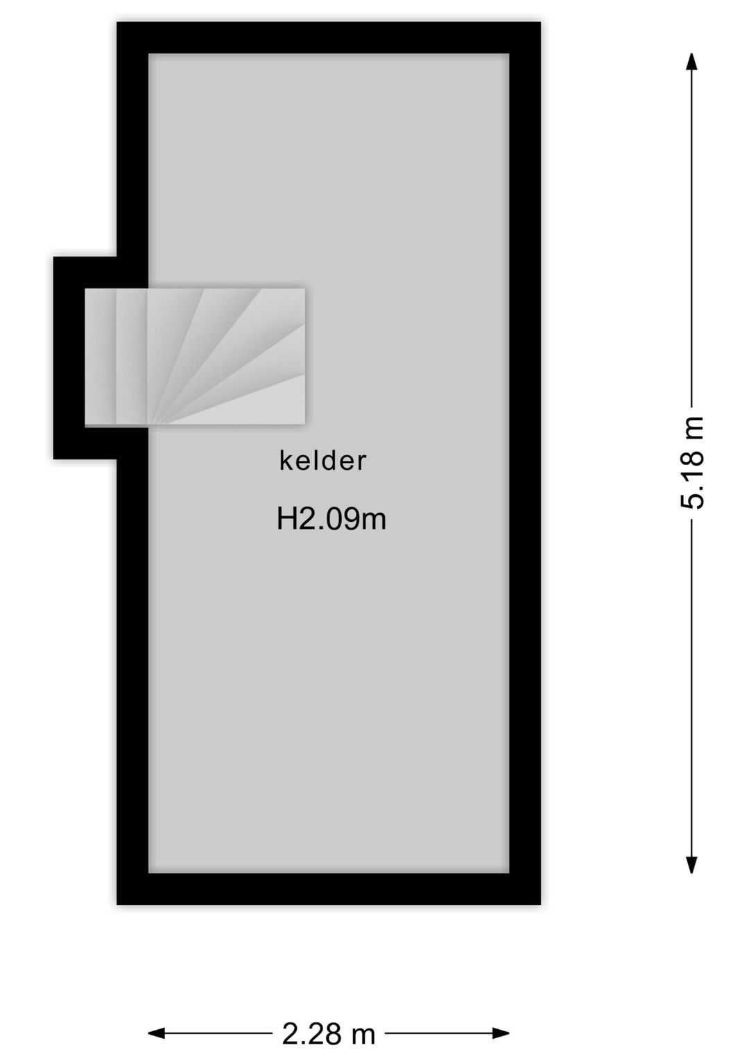 Foto 67 van Pastoor Mölderstraat 4