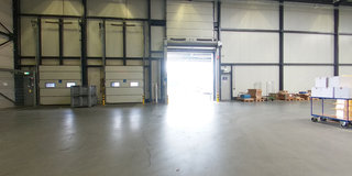 Bekijk 360° foto