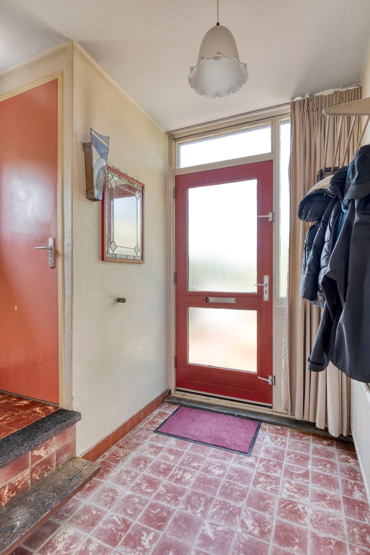 Foto 3 van Buijs Ballotstraat 81