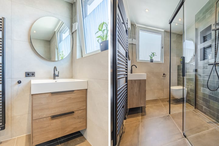 Foto 2 van Acaciastraat 48