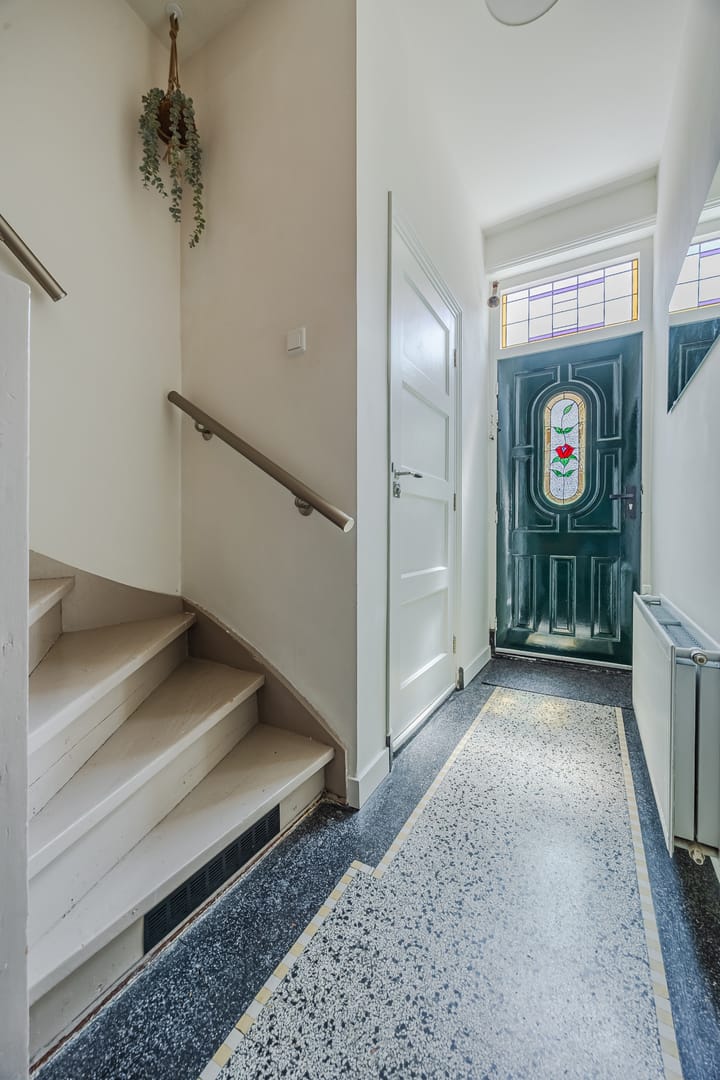 Foto 4 van Acaciastraat 48