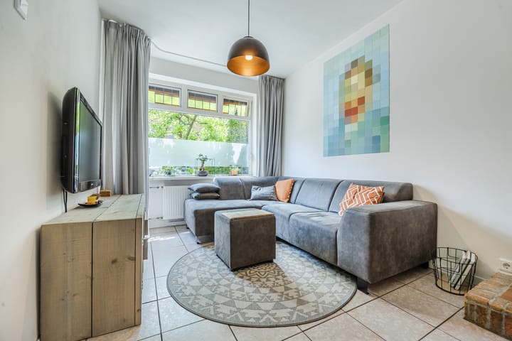 Foto 5 van Acaciastraat 48