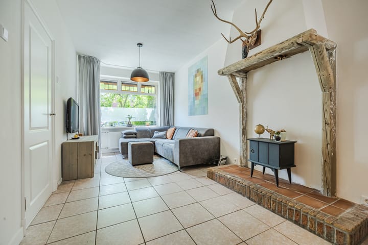 Foto 6 van Acaciastraat 48