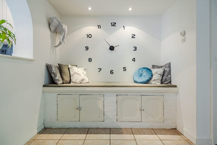 Foto 9 van Acaciastraat 48