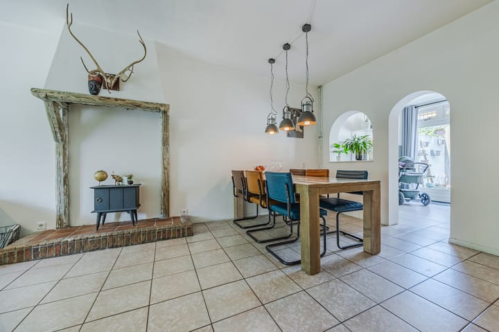 Foto 10 van Acaciastraat 48