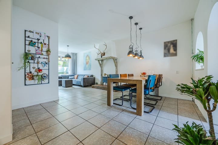 Foto 11 van Acaciastraat 48