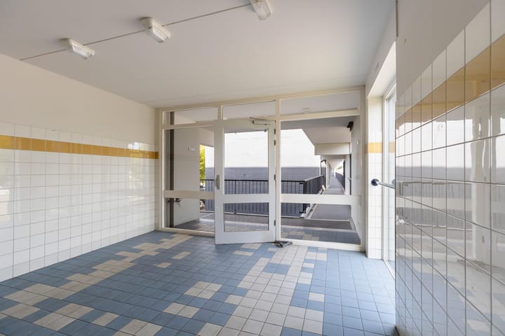 Foto 5 van Plutostraat 78