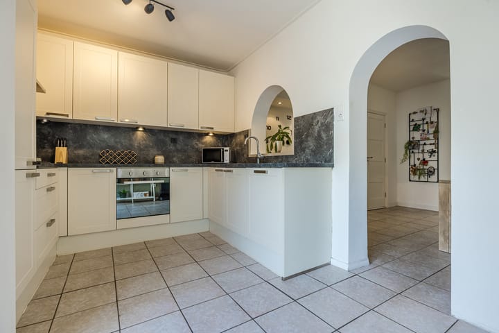 Foto 12 van Acaciastraat 48