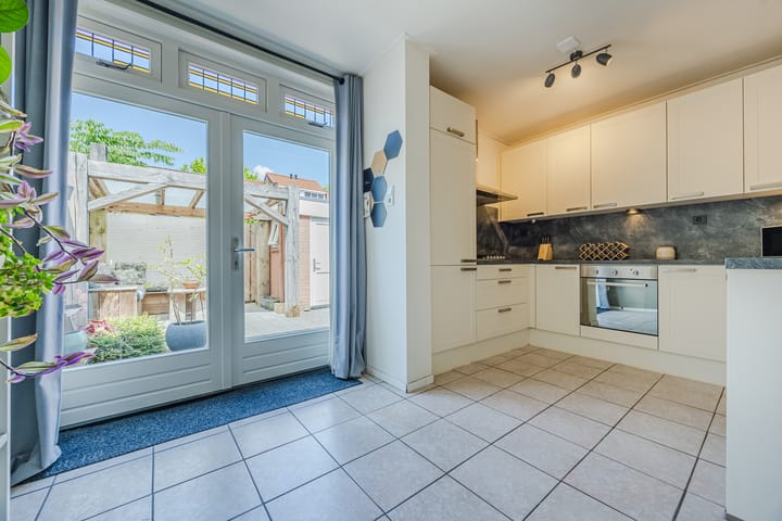 Foto 13 van Acaciastraat 48