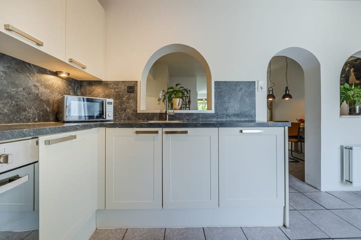 Foto 14 van Acaciastraat 48