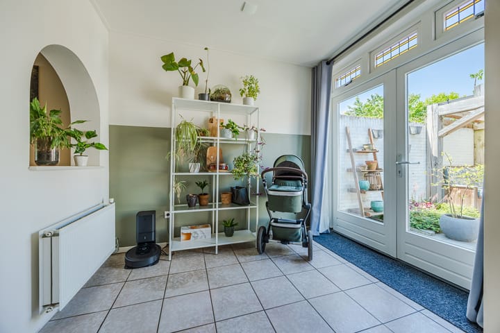 Foto 16 van Acaciastraat 48