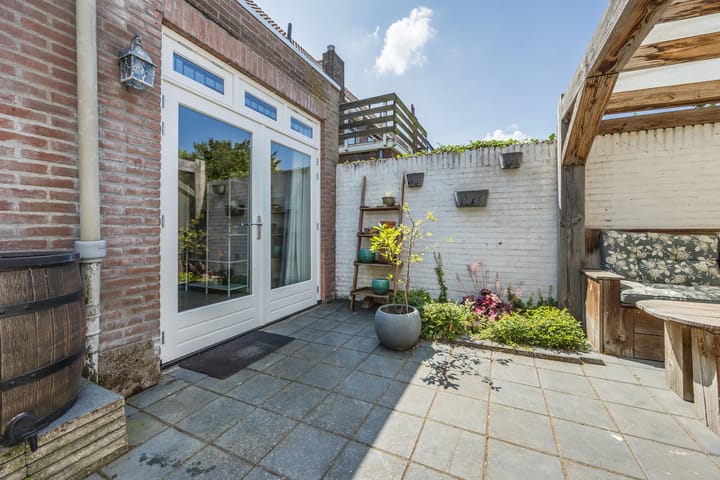 Foto 17 van Acaciastraat 48