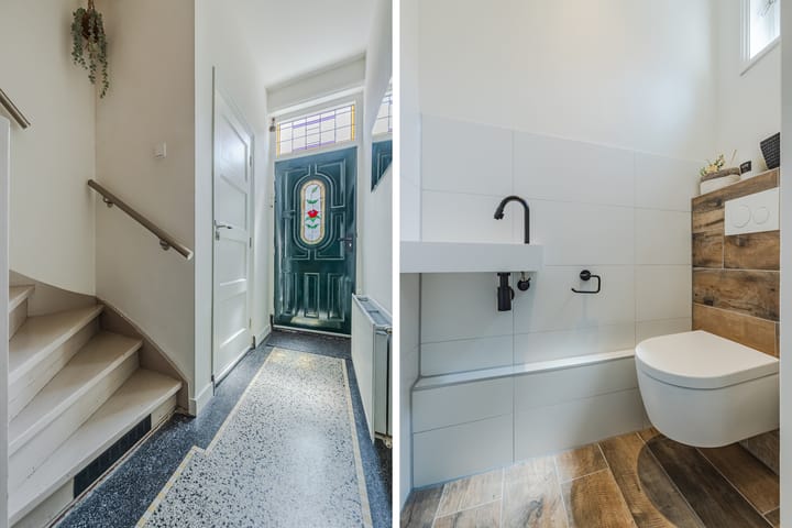 Foto 20 van Acaciastraat 48