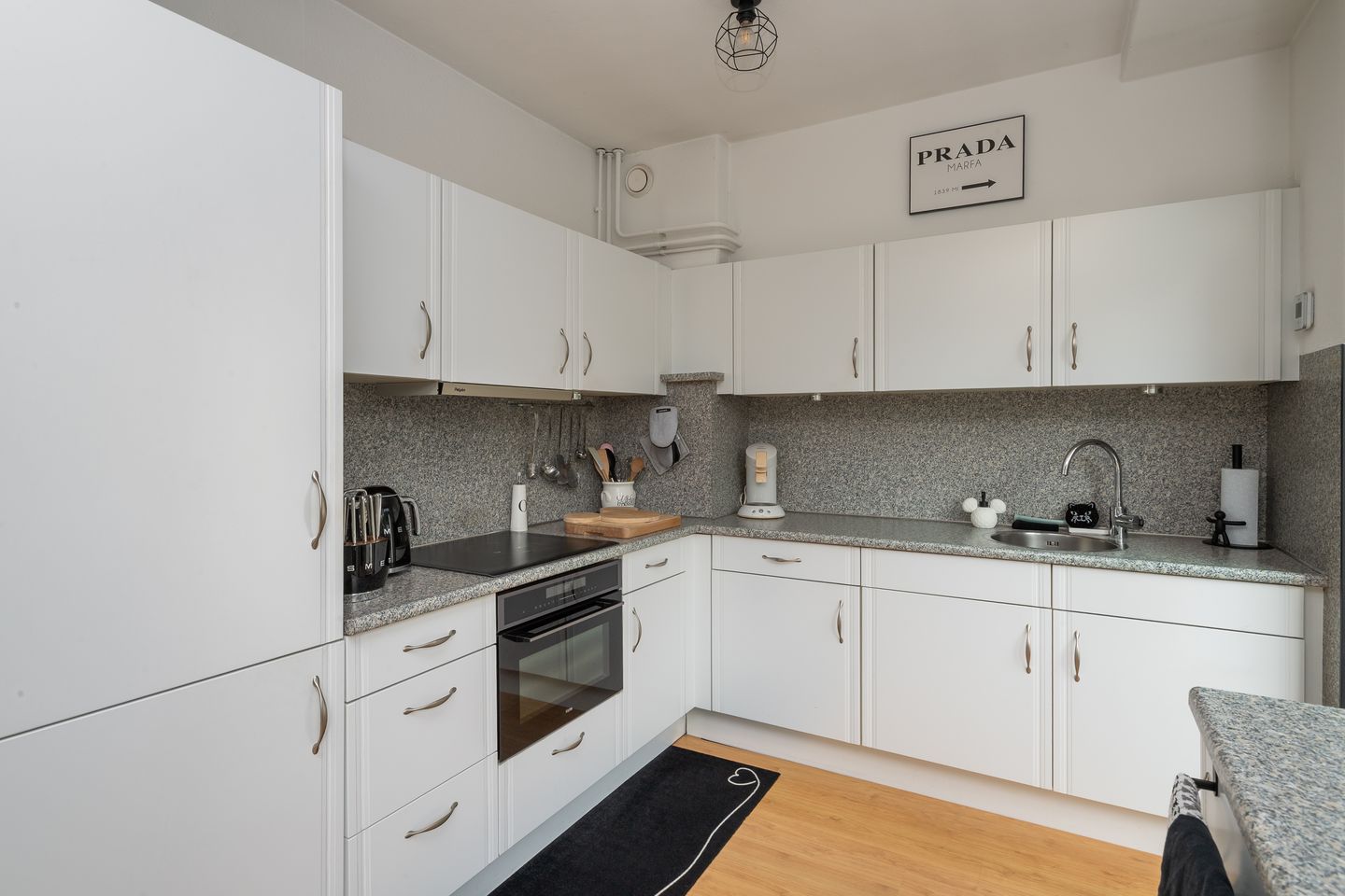 Foto 5 van J A Beyerinkstraat 105